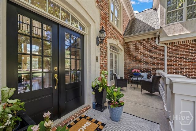 1050 Long Creek Drive, Watkinsville, GA 30677