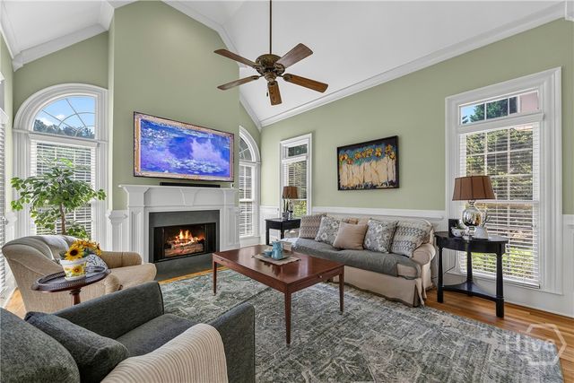1050 Long Creek Drive, Watkinsville, GA 30677