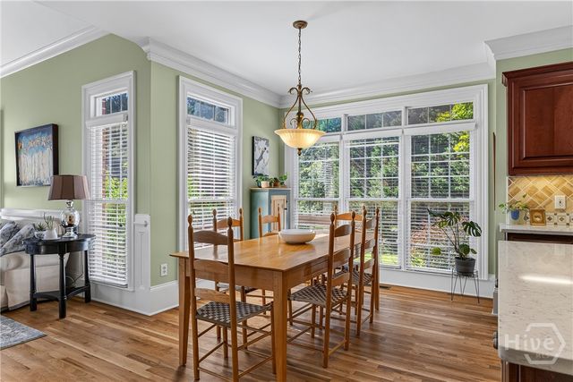 1050 Long Creek Drive, Watkinsville, GA 30677