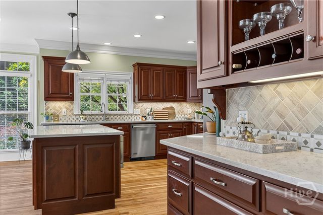1050 Long Creek Drive, Watkinsville, GA 30677
