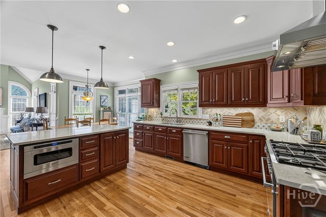 1050 Long Creek Drive, Watkinsville, GA 30677
