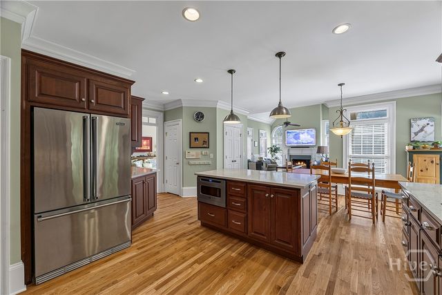 1050 Long Creek Drive, Watkinsville, GA 30677