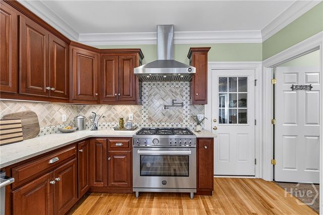 1050 Long Creek Drive, Watkinsville, GA 30677