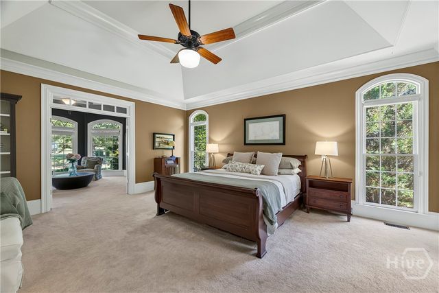 1050 Long Creek Drive, Watkinsville, GA 30677