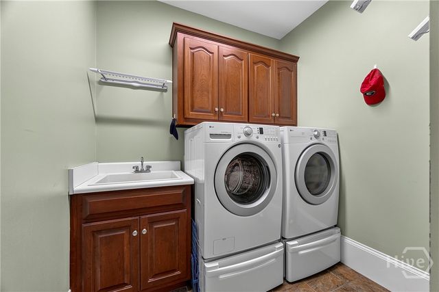 1050 Long Creek Drive, Watkinsville, GA 30677
