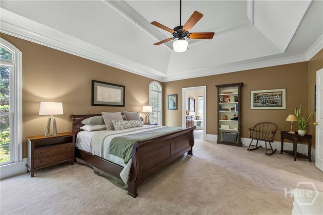 1050 Long Creek Drive, Watkinsville, GA 30677