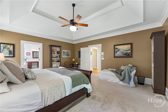 1050 Long Creek Drive, Watkinsville, GA 30677
