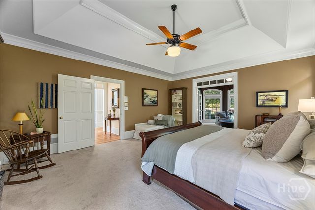1050 Long Creek Drive, Watkinsville, GA 30677
