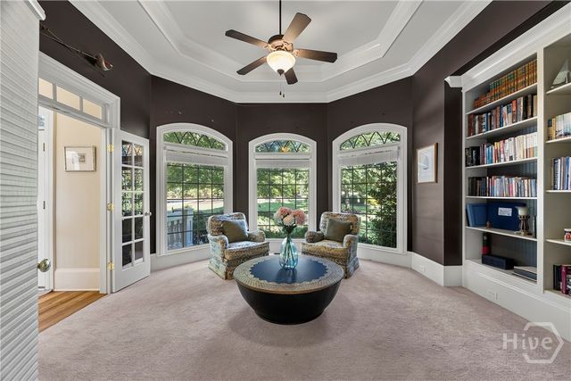 1050 Long Creek Drive, Watkinsville, GA 30677