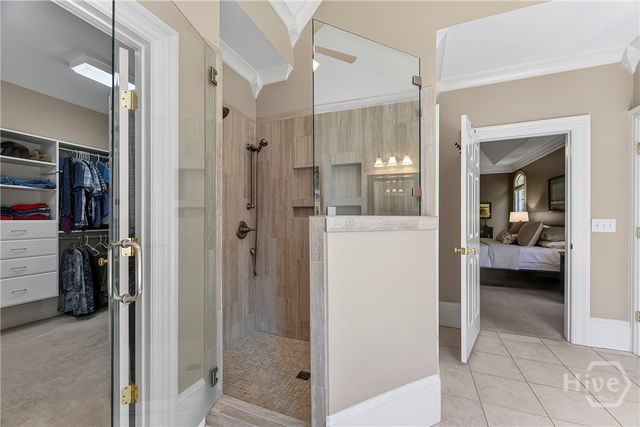 1050 Long Creek Drive, Watkinsville, GA 30677