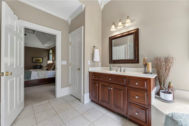 1050 Long Creek Drive, Watkinsville, GA 30677