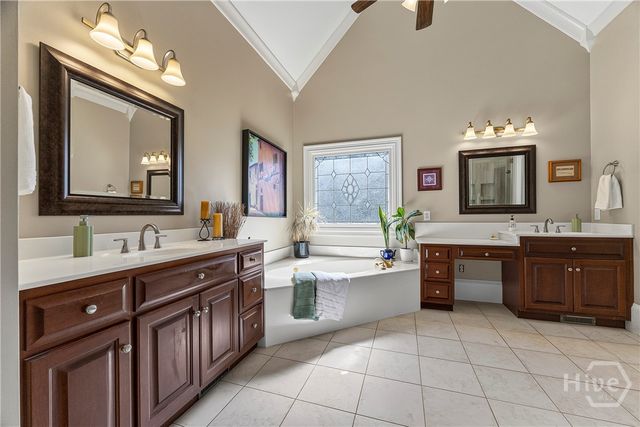 1050 Long Creek Drive, Watkinsville, GA 30677