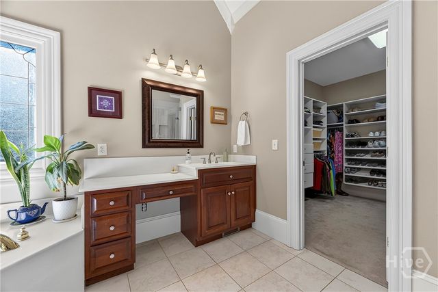 1050 Long Creek Drive, Watkinsville, GA 30677