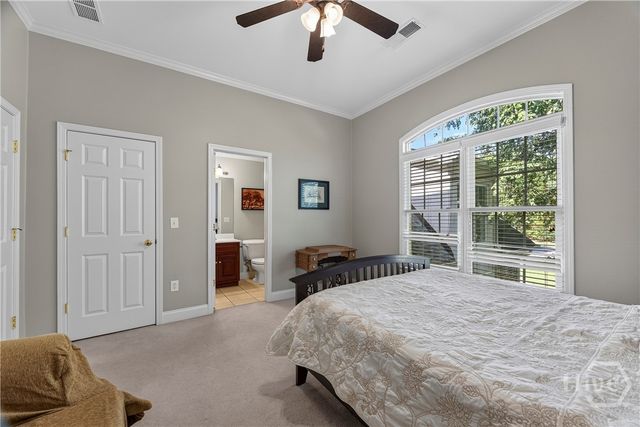 1050 Long Creek Drive, Watkinsville, GA 30677