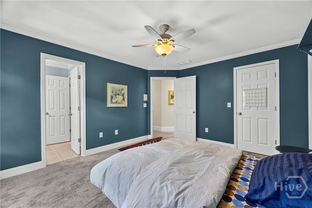 1050 Long Creek Drive, Watkinsville, GA 30677