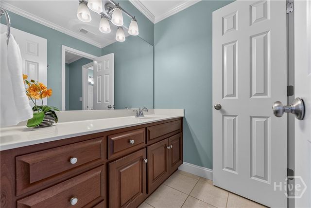 1050 Long Creek Drive, Watkinsville, GA 30677