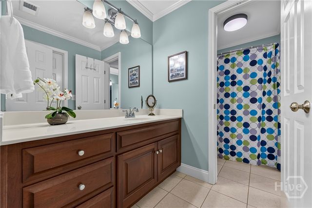 1050 Long Creek Drive, Watkinsville, GA 30677