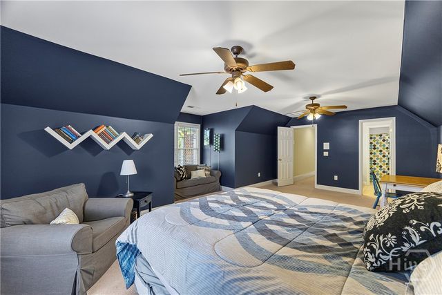 1050 Long Creek Drive, Watkinsville, GA 30677