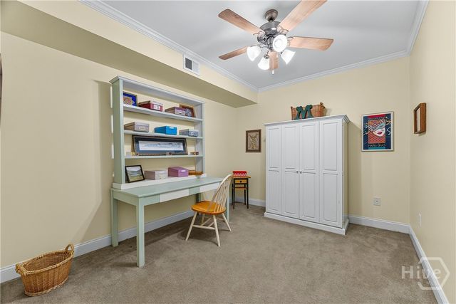 1050 Long Creek Drive, Watkinsville, GA 30677