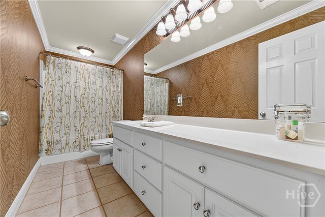 1050 Long Creek Drive, Watkinsville, GA 30677