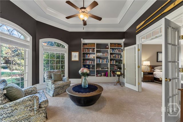 1050 Long Creek Drive, Watkinsville, GA 30677