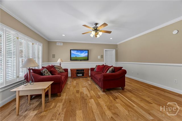 1050 Long Creek Drive, Watkinsville, GA 30677