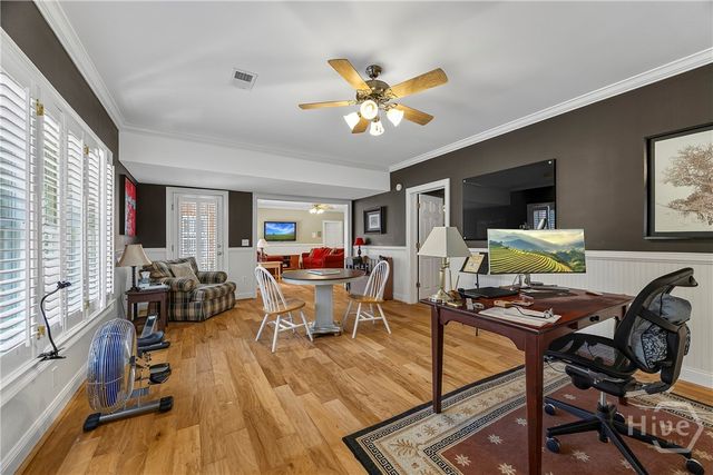 1050 Long Creek Drive, Watkinsville, GA 30677