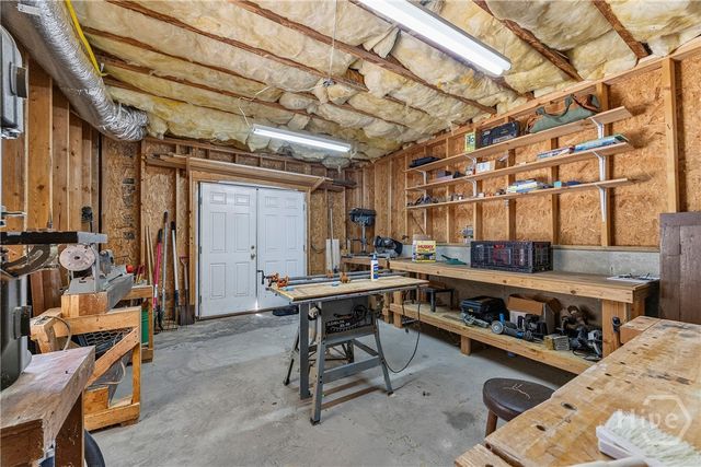 1050 Long Creek Drive, Watkinsville, GA 30677