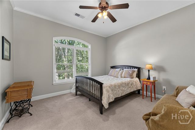 1050 Long Creek Drive, Watkinsville, GA 30677