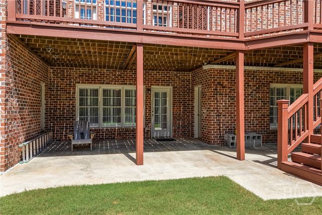 1050 Long Creek Drive, Watkinsville, GA 30677
