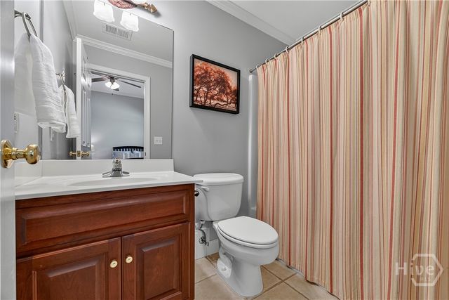 1050 Long Creek Drive, Watkinsville, GA 30677