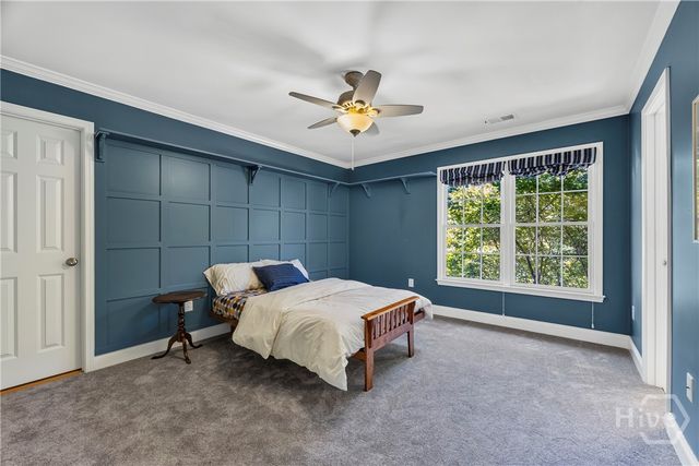 1050 Long Creek Drive, Watkinsville, GA 30677