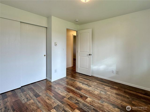 7544 Mesplay Avenue SE, Lacey, WA 98503