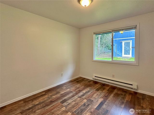 7544 Mesplay Avenue SE, Lacey, WA 98503