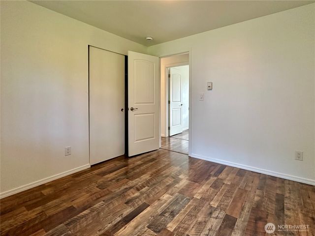 7544 Mesplay Avenue SE, Lacey, WA 98503