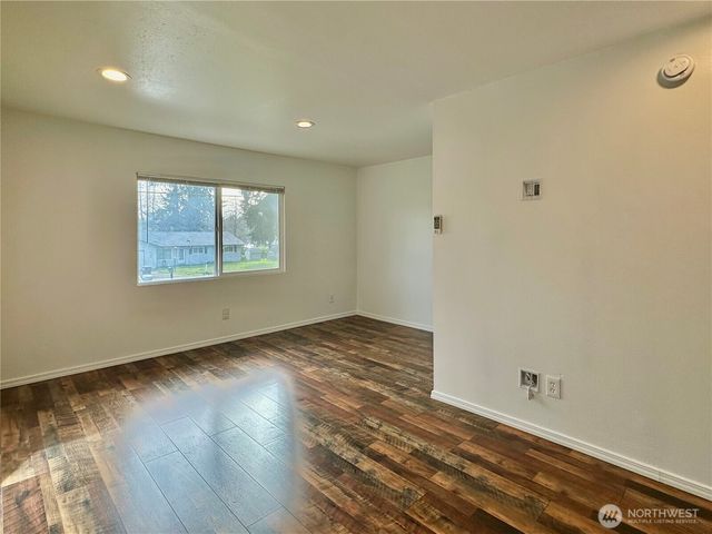 7544 Mesplay Avenue SE, Lacey, WA 98503