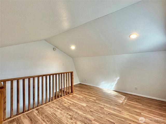 7544 Mesplay Avenue SE, Lacey, WA 98503