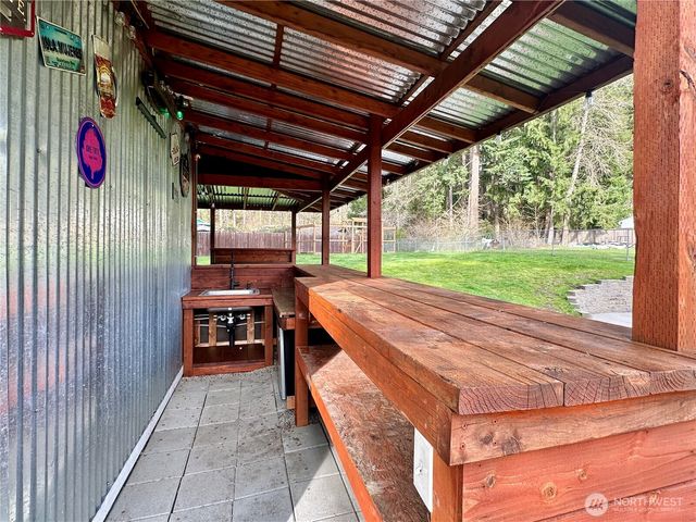 7544 Mesplay Avenue SE, Lacey, WA 98503