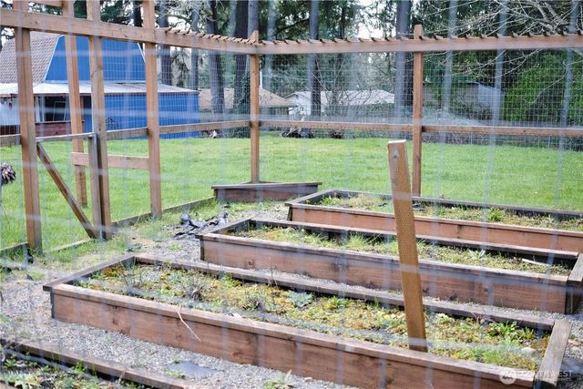 7544 Mesplay Avenue SE, Lacey, WA 98503