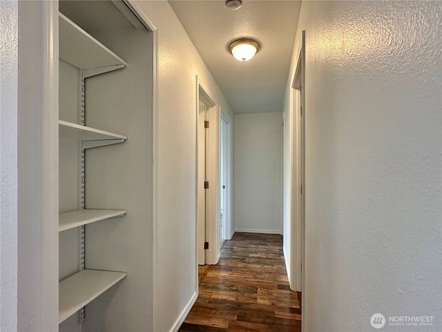 7544 Mesplay Avenue SE, Lacey, WA 98503