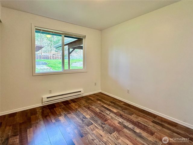 7544 Mesplay Avenue SE, Lacey, WA 98503