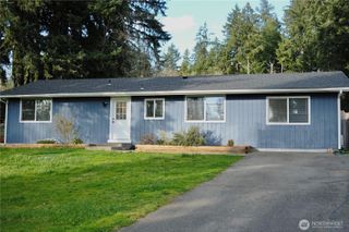 7544 Mesplay Avenue SE, Lacey, WA 98503
