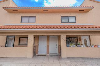 7690 W 29th Way 202, Hialeah, FL 33018