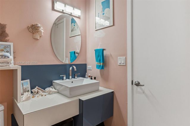 3470 E Coast Ave H2309, Miami, FL 33137