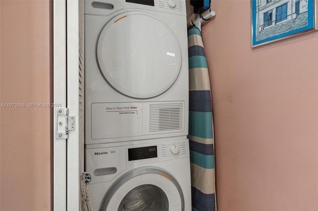 3470 E Coast Ave H2309, Miami, FL 33137