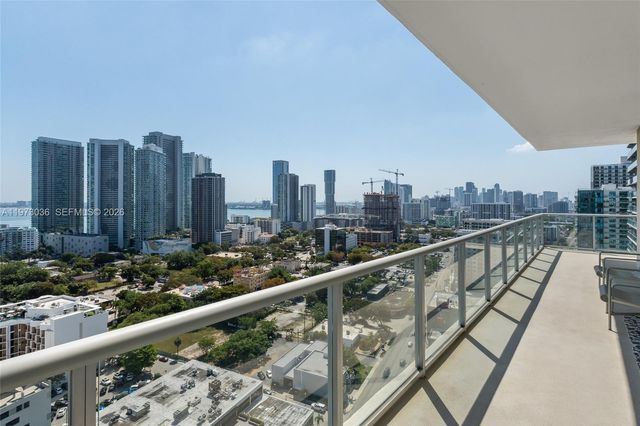 3470 E Coast Ave H2309, Miami, FL 33137