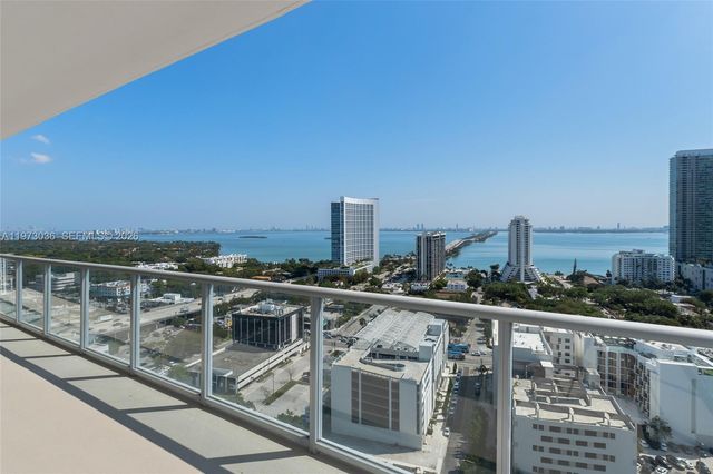 3470 E Coast Ave H2309, Miami, FL 33137