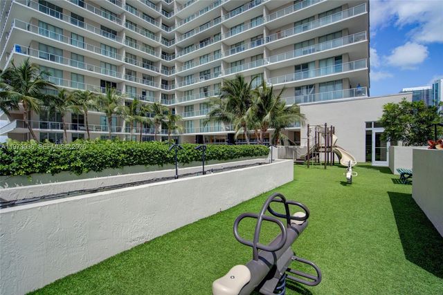 3470 E Coast Ave H2309, Miami, FL 33137