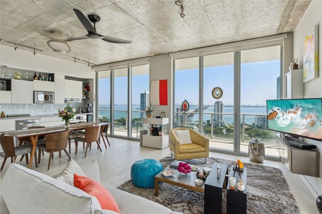 3470 E Coast Ave H2309, Miami, FL 33137