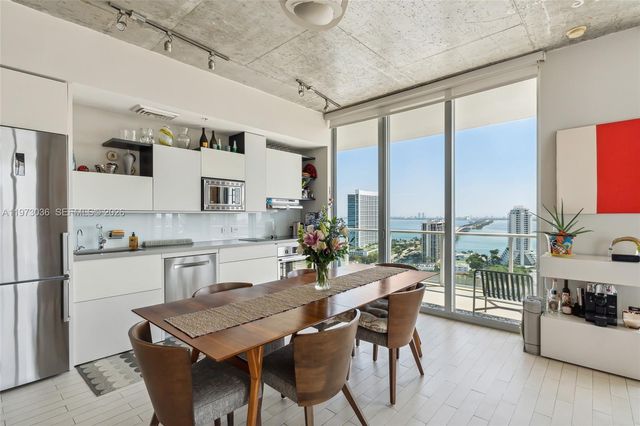 3470 E Coast Ave H2309, Miami, FL 33137